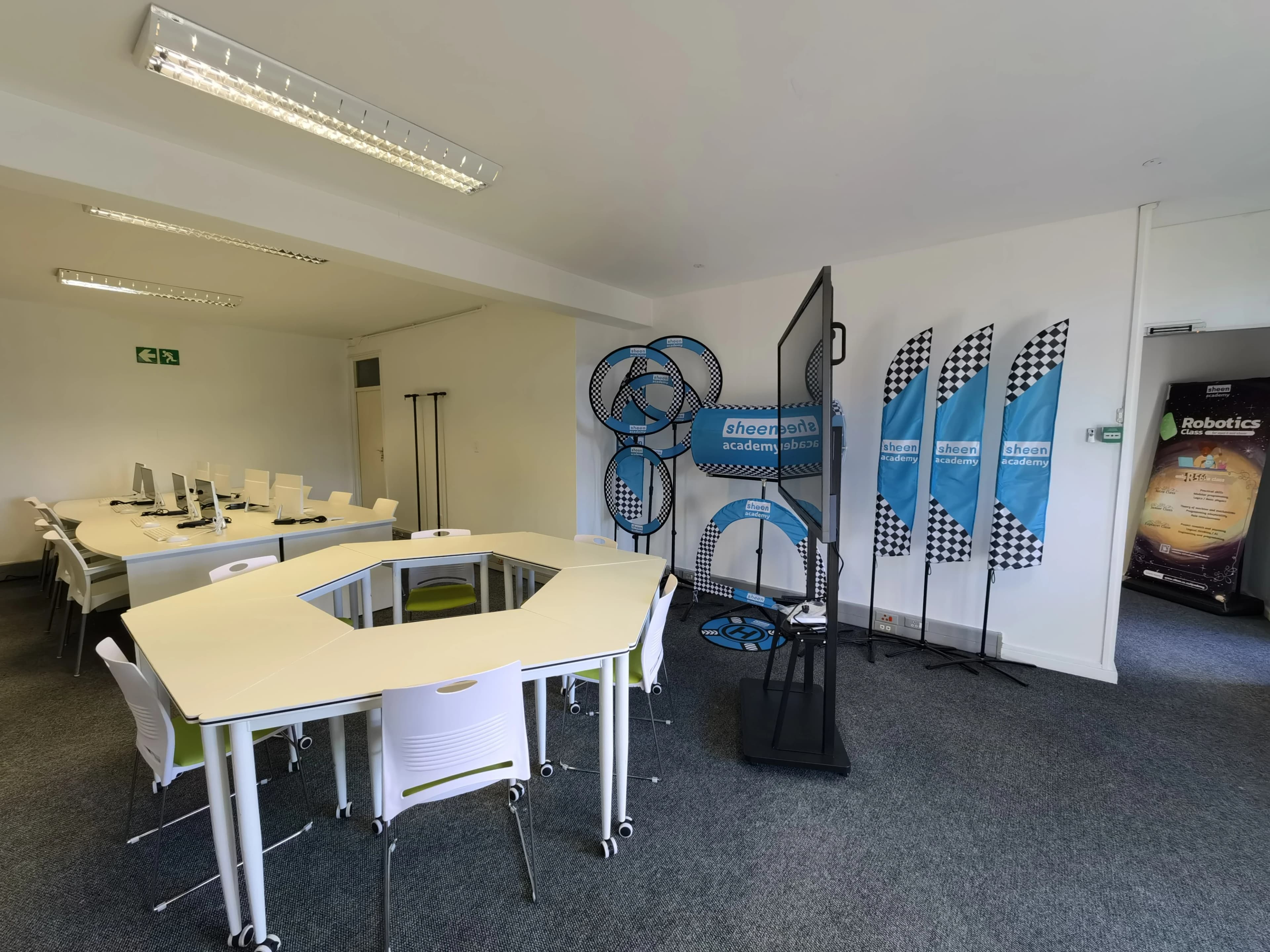 AI Lab 2