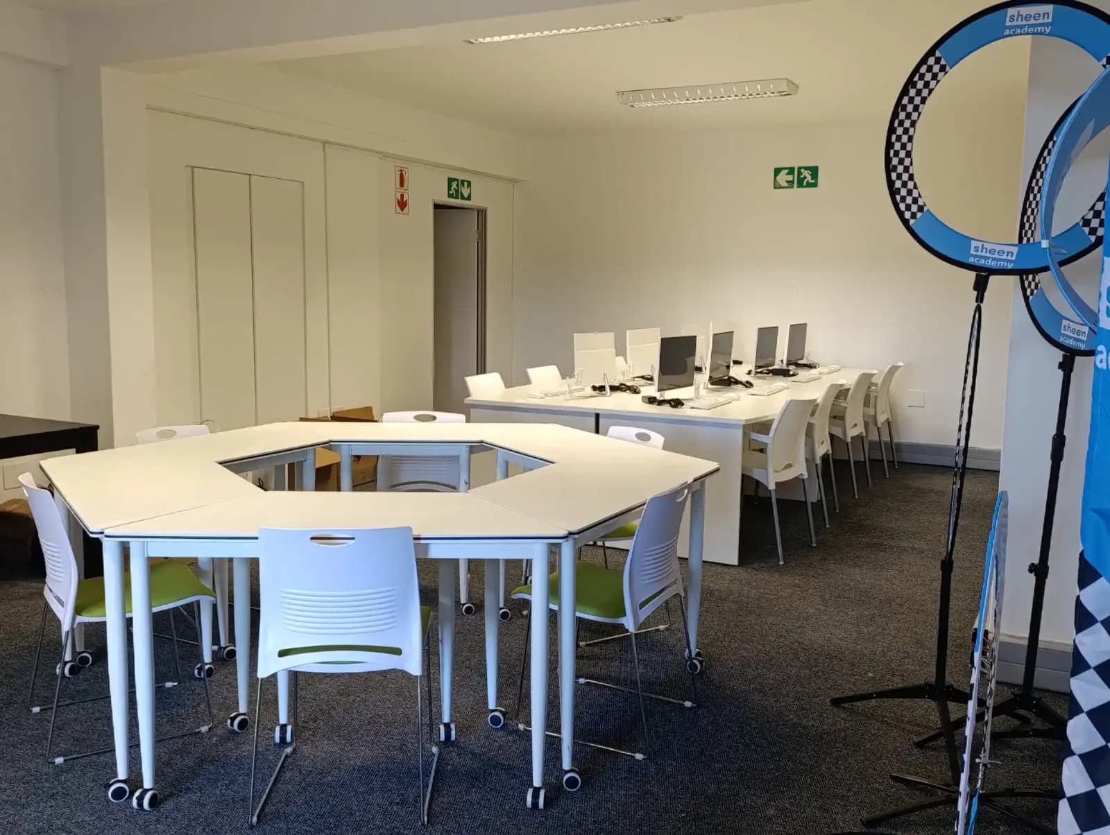 AI Lab 3