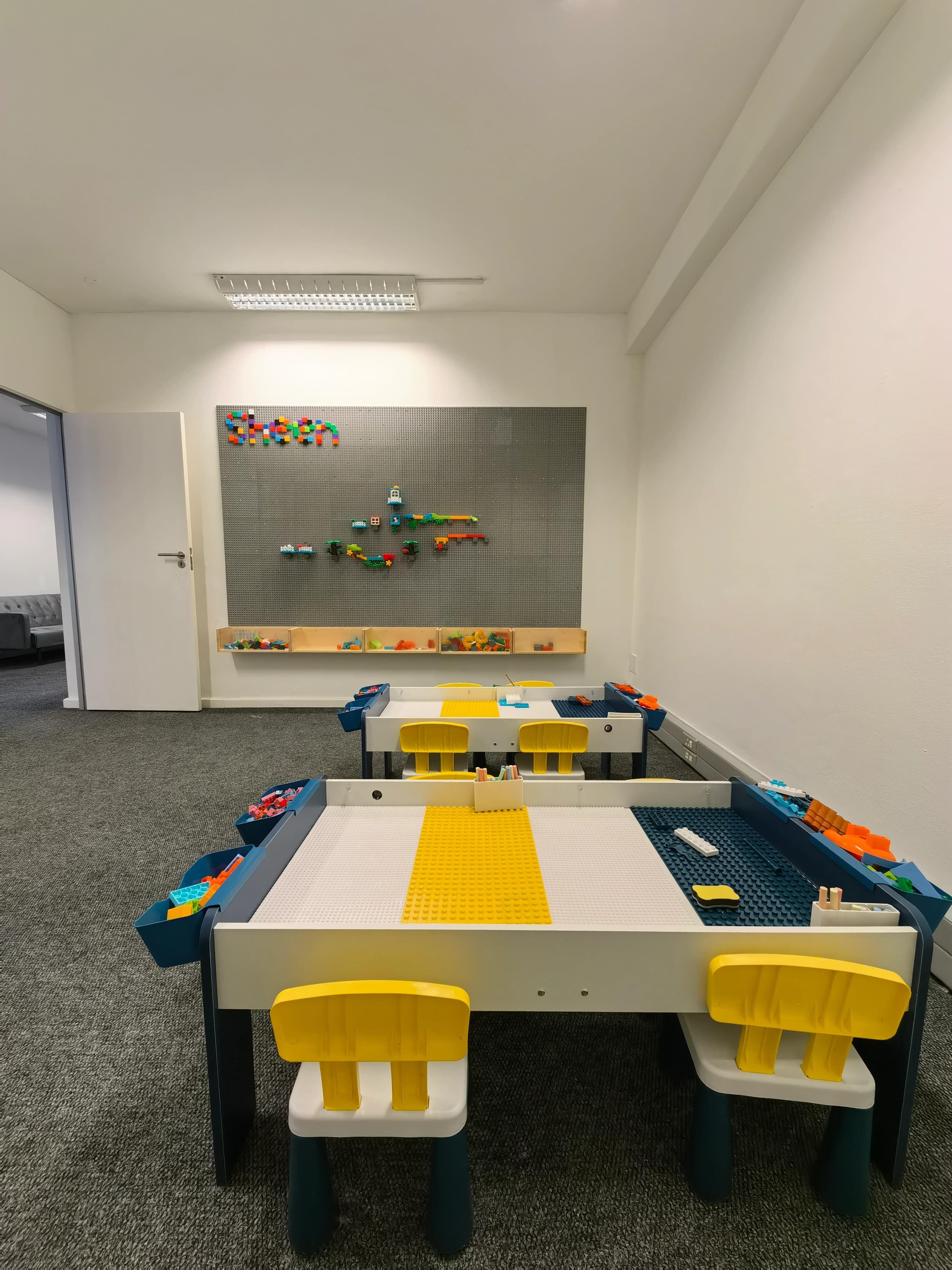 Spark Lab 3