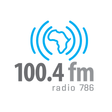 Sheenbot Radio Interview