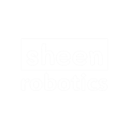 sheen.bot Logo