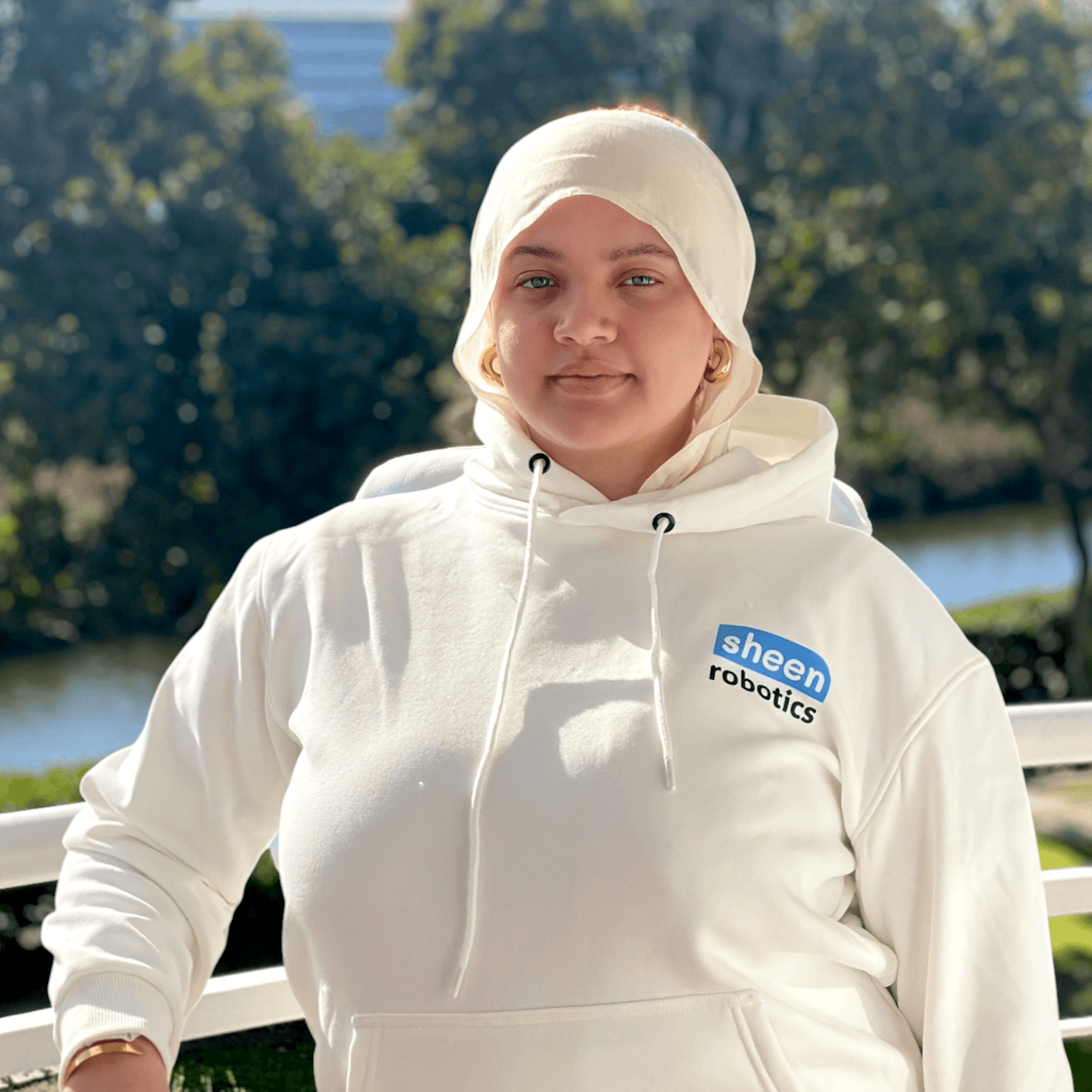 Isra Rinquest