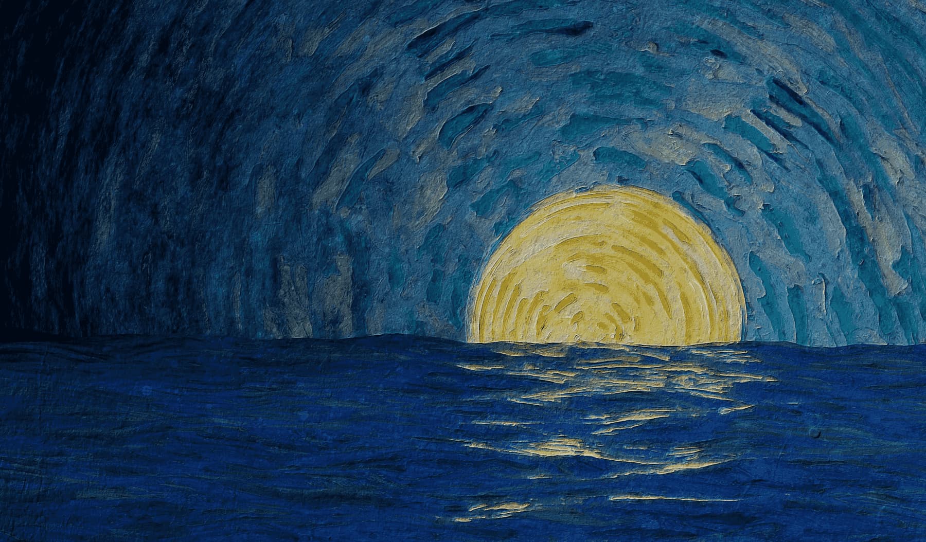 Coding & Robotics Class