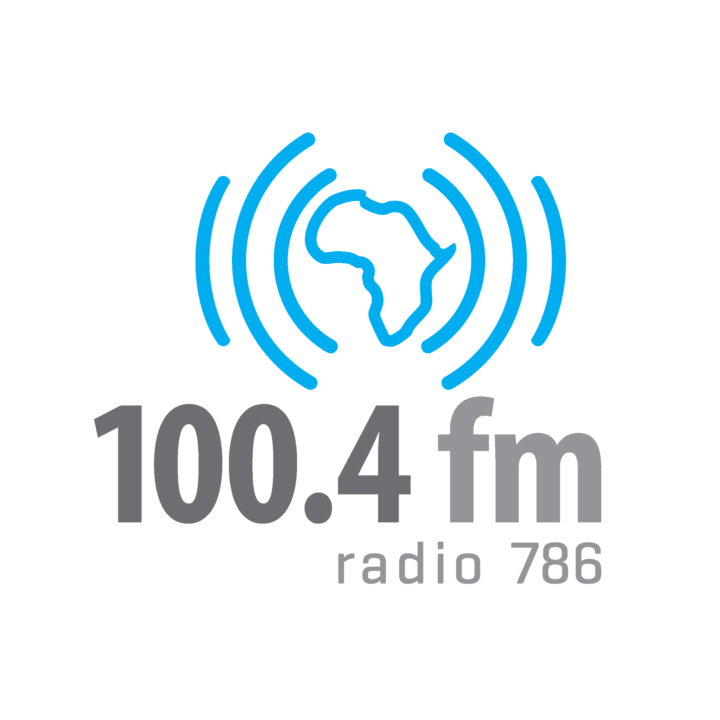 sheenbot Radio Interview