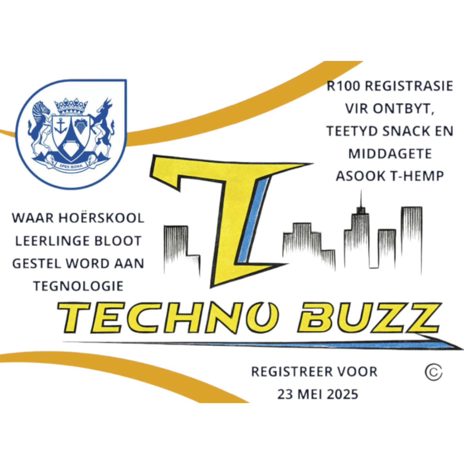 sheenbot Podcast on Spotify