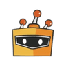 Mind+ icon
