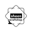 User Extension icon