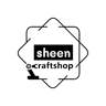 User Extension icon