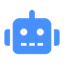 Mobile App icon