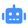 Mobile App icon