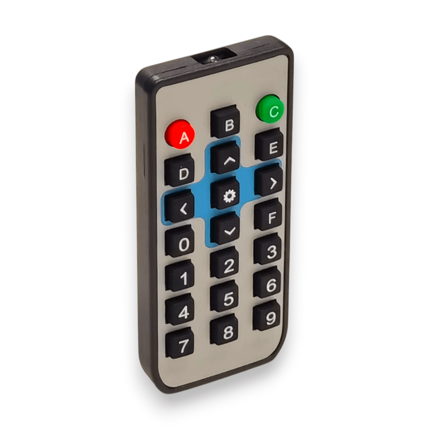 module_IR_remote.png
