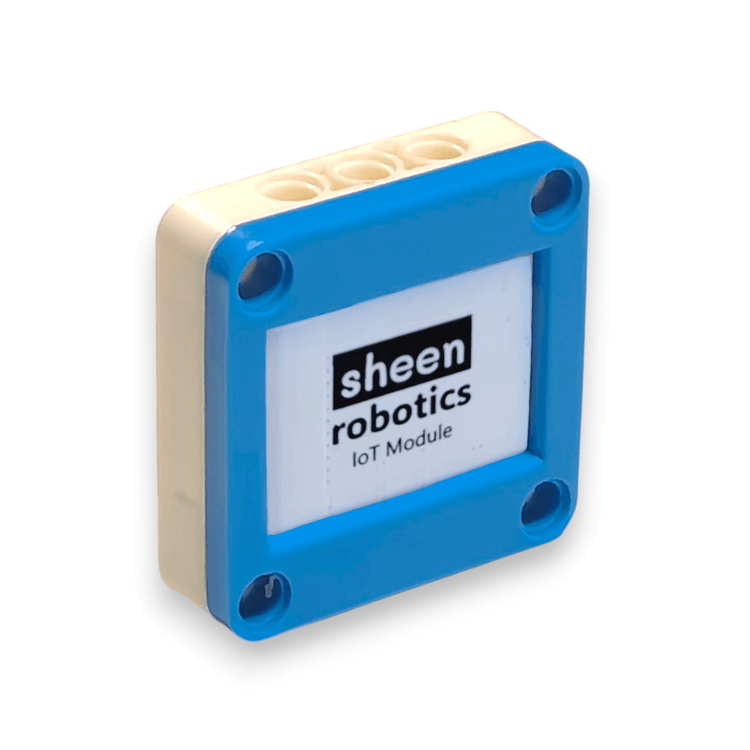 module_IoT.png
