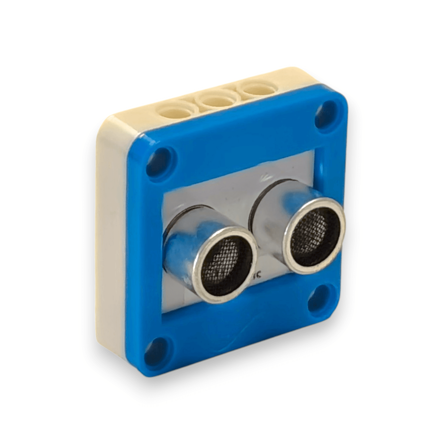 sheenbot∞ Ultrasonic Sensor