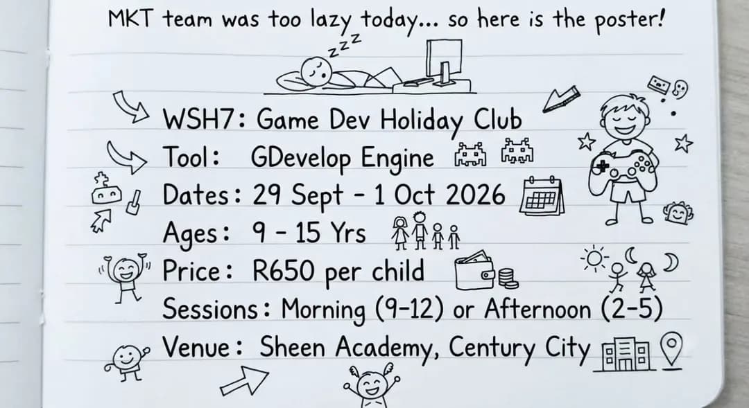 Instagram post from Sep 17, 2026