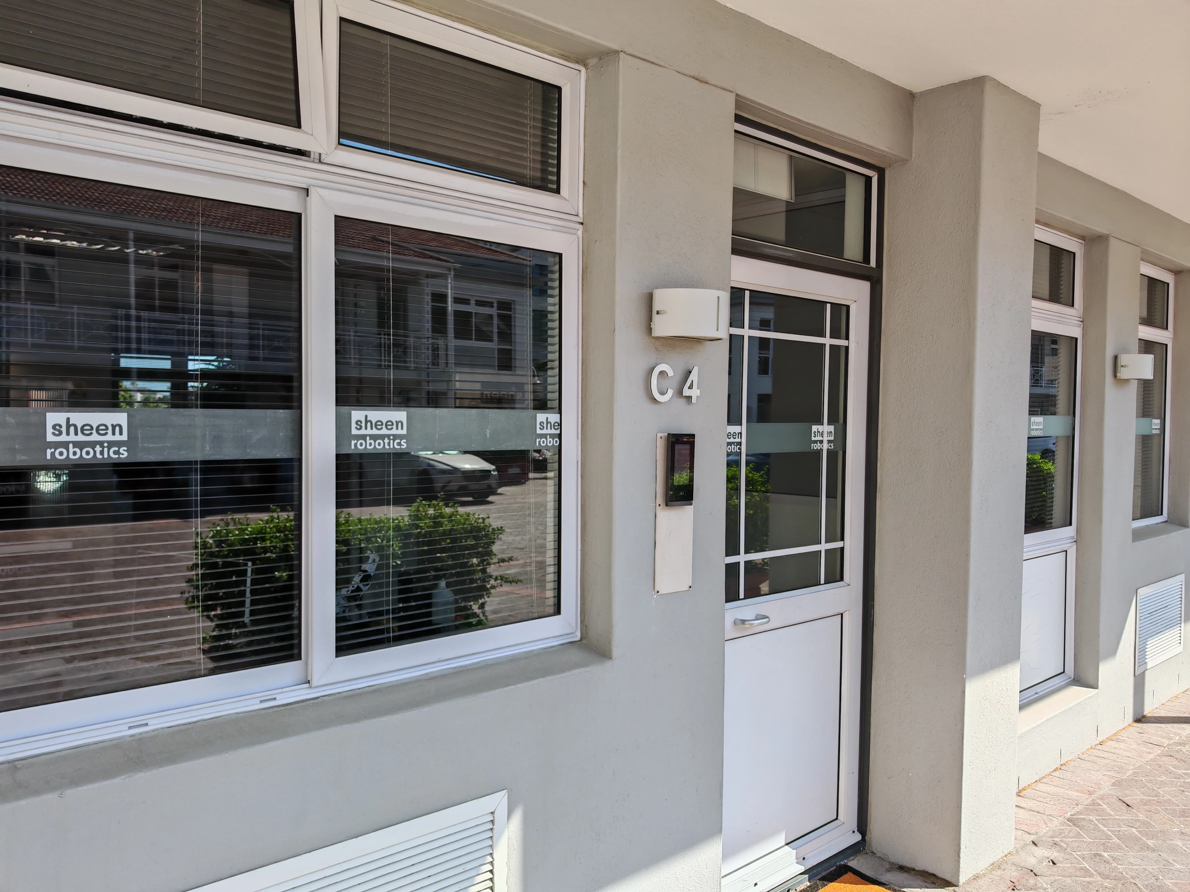 External 9