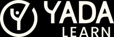 YADALearn