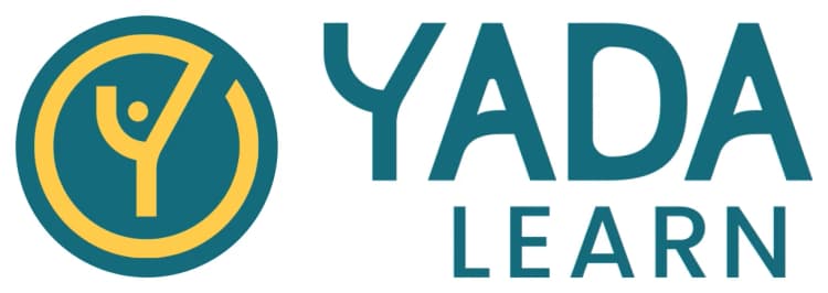 YADALearn