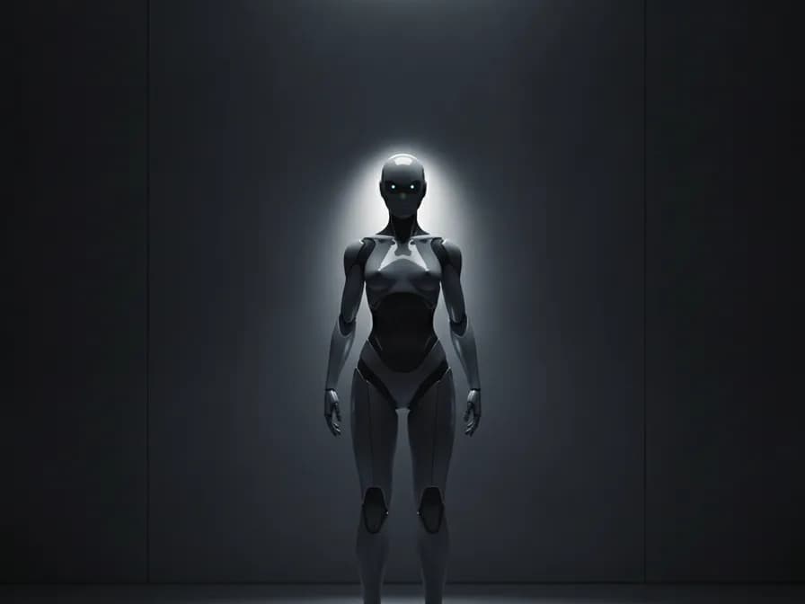 Humanoid Solution