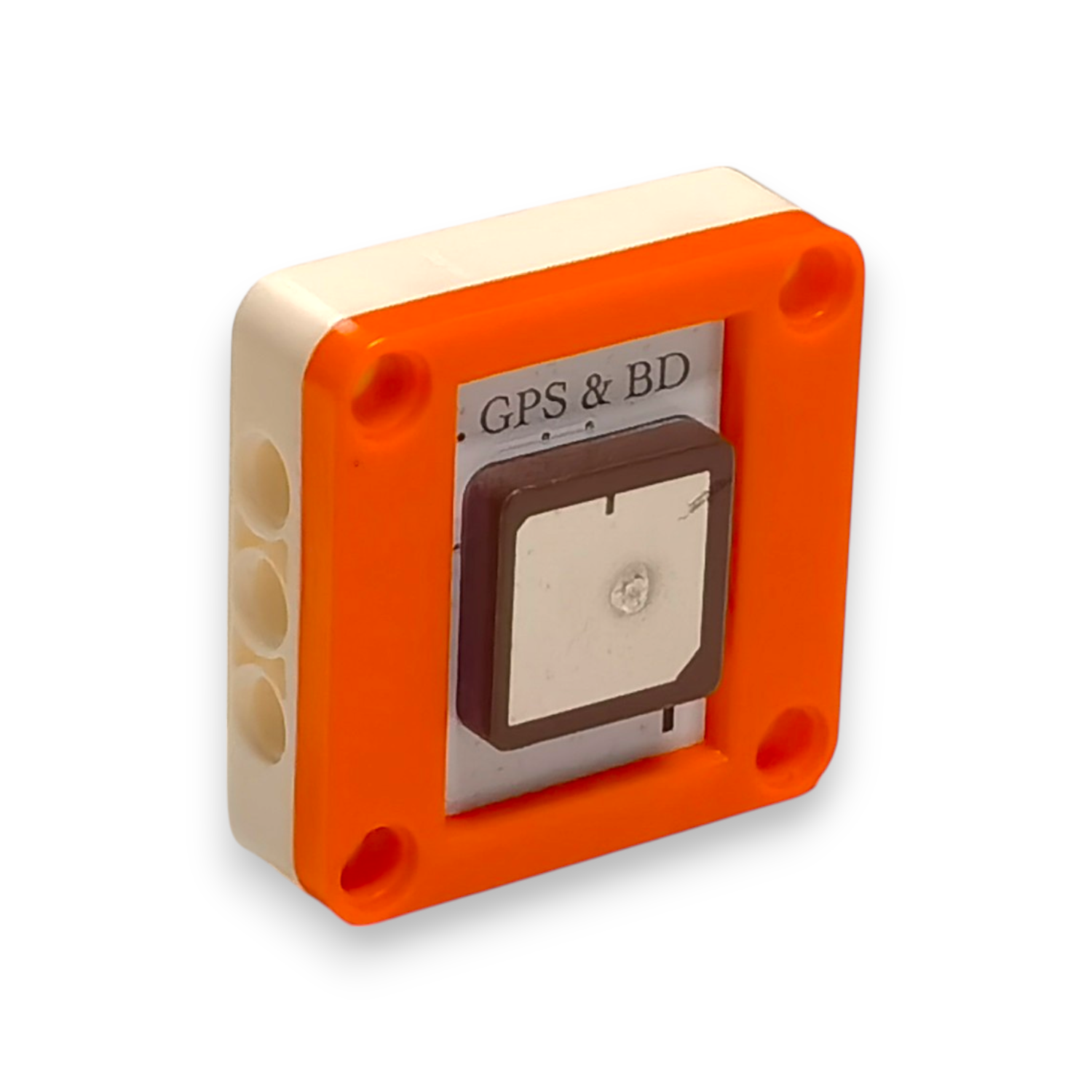 module_GPS.png