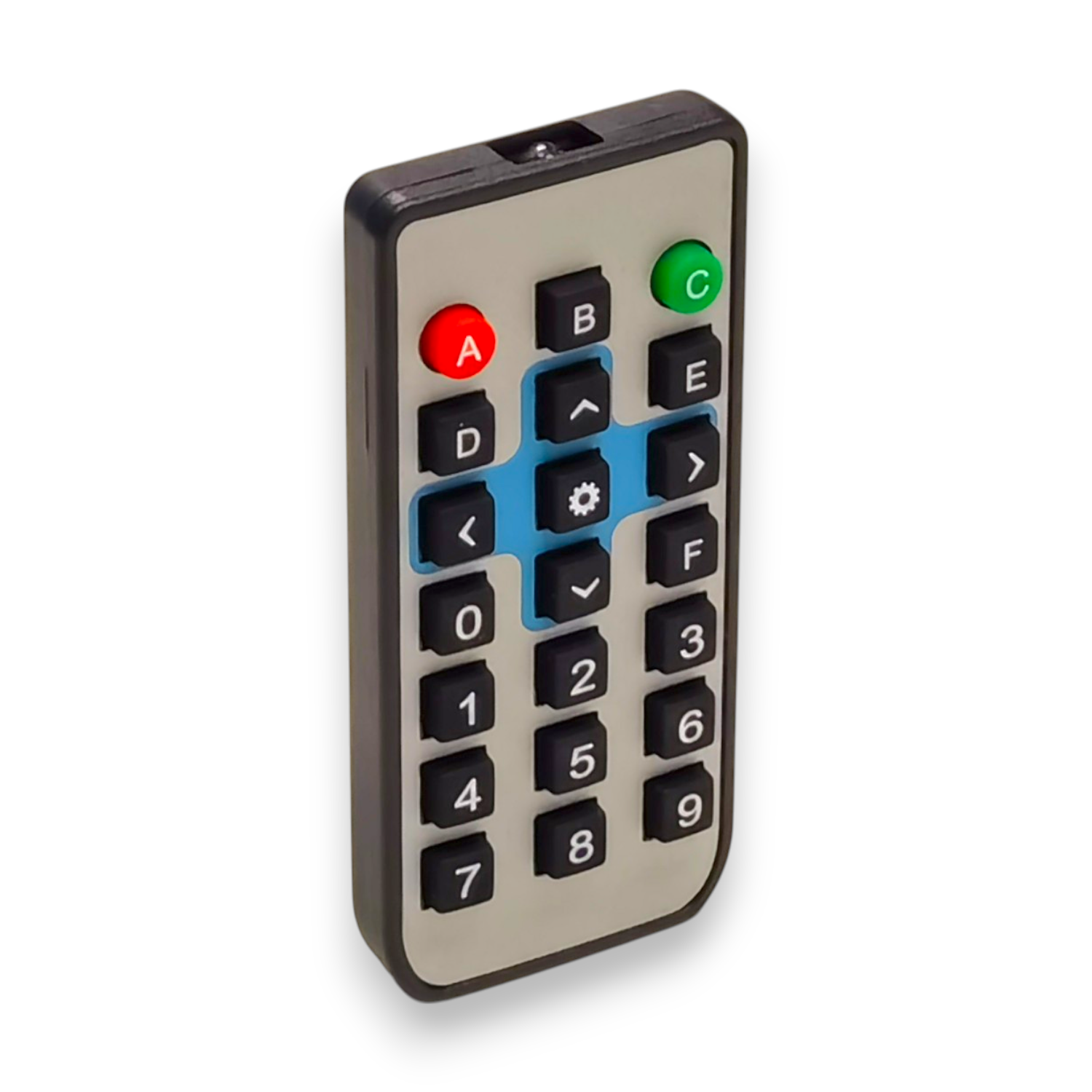 module_IR_remote.png