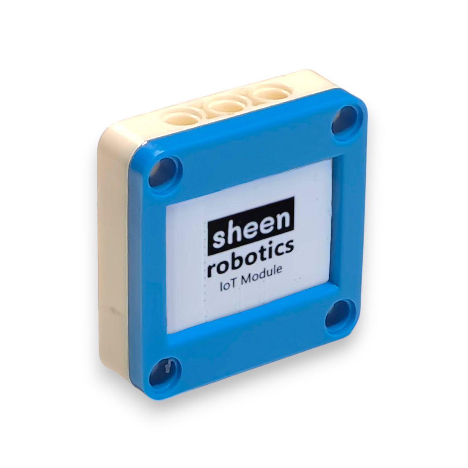 module_IoT.png
