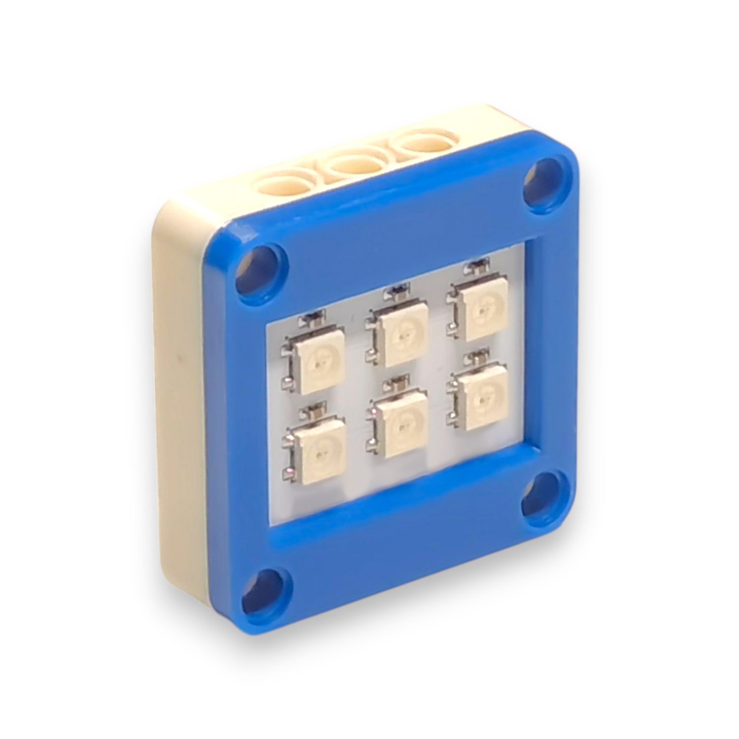 module_LED_matrix.png