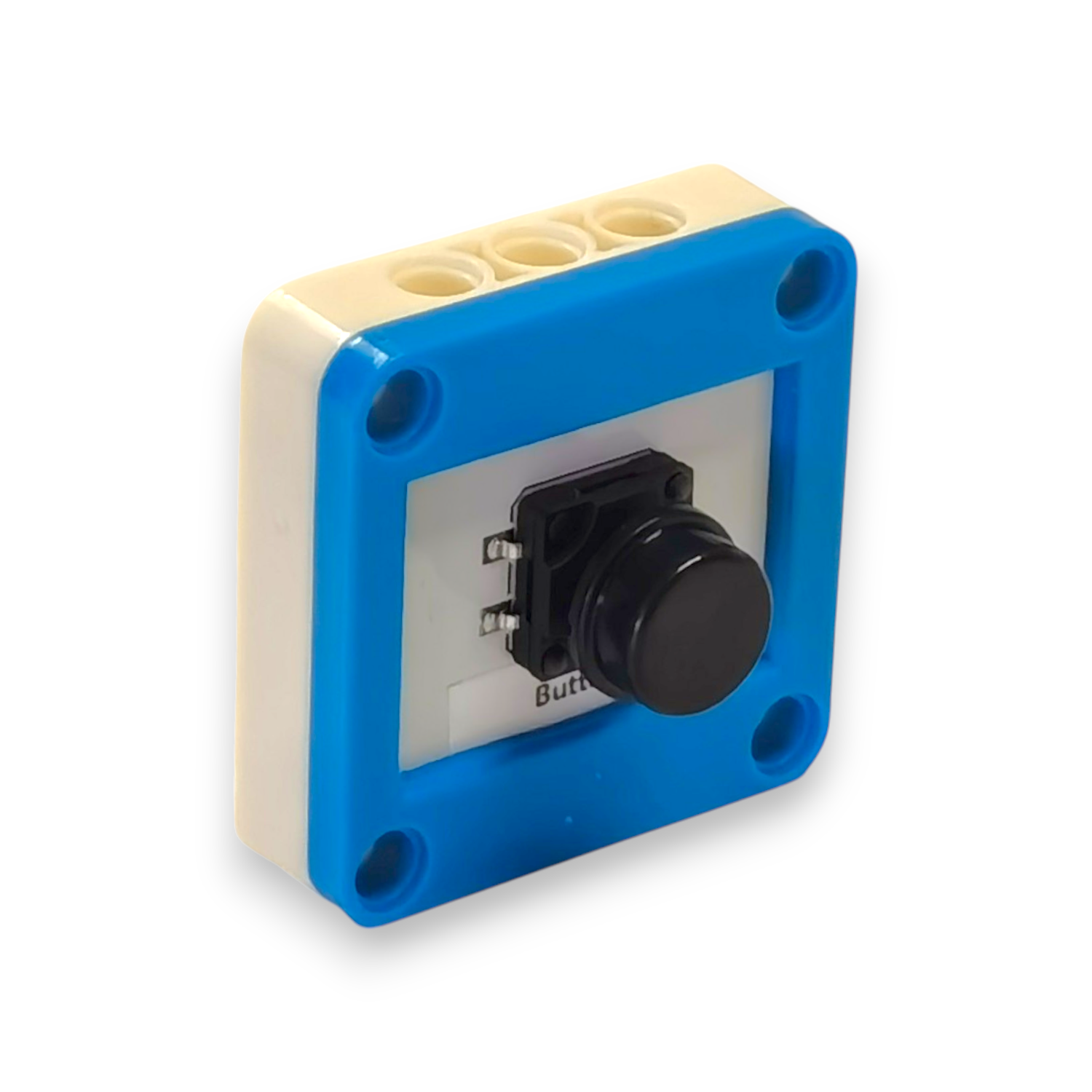 sheenbot∞ Button Module