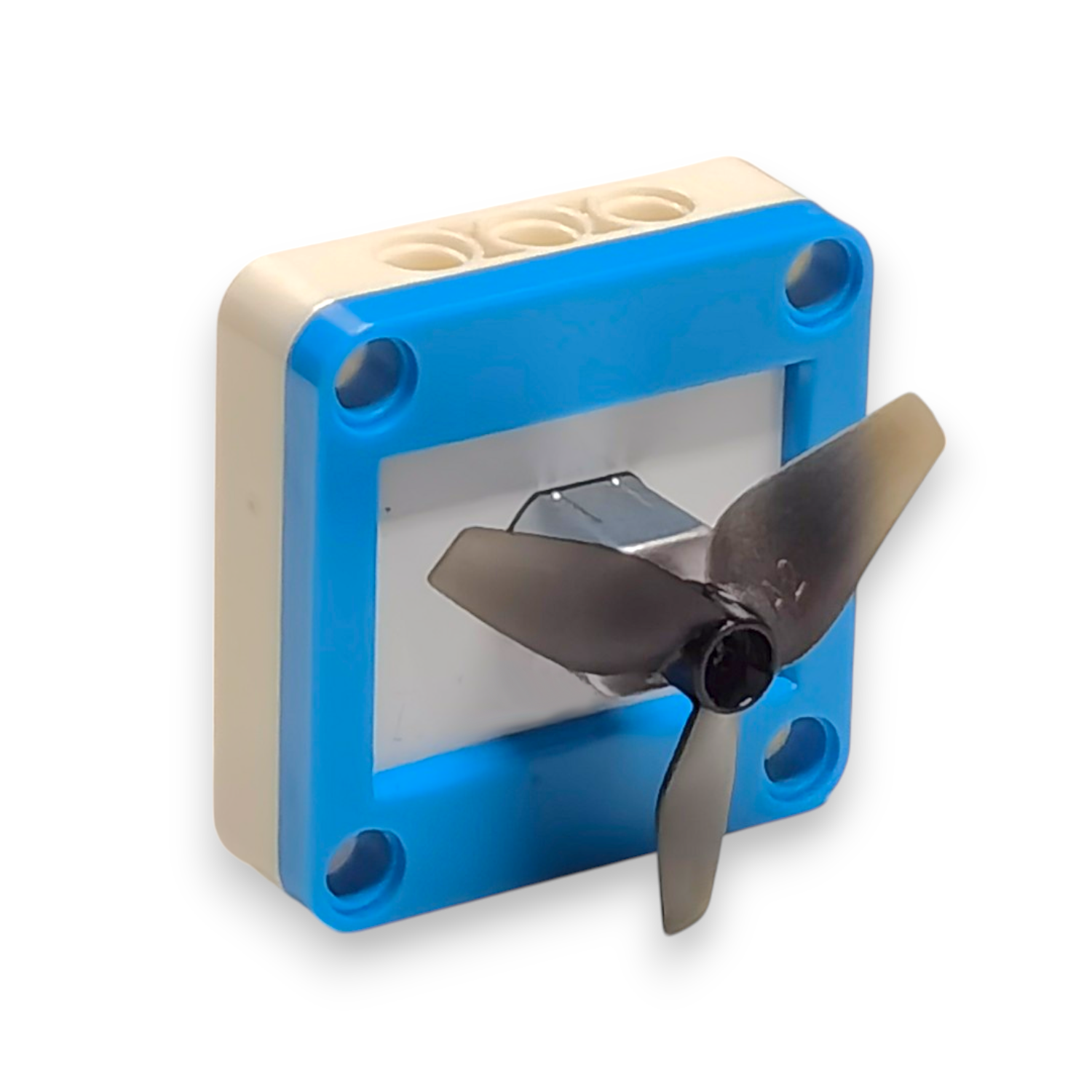module_fan.png
