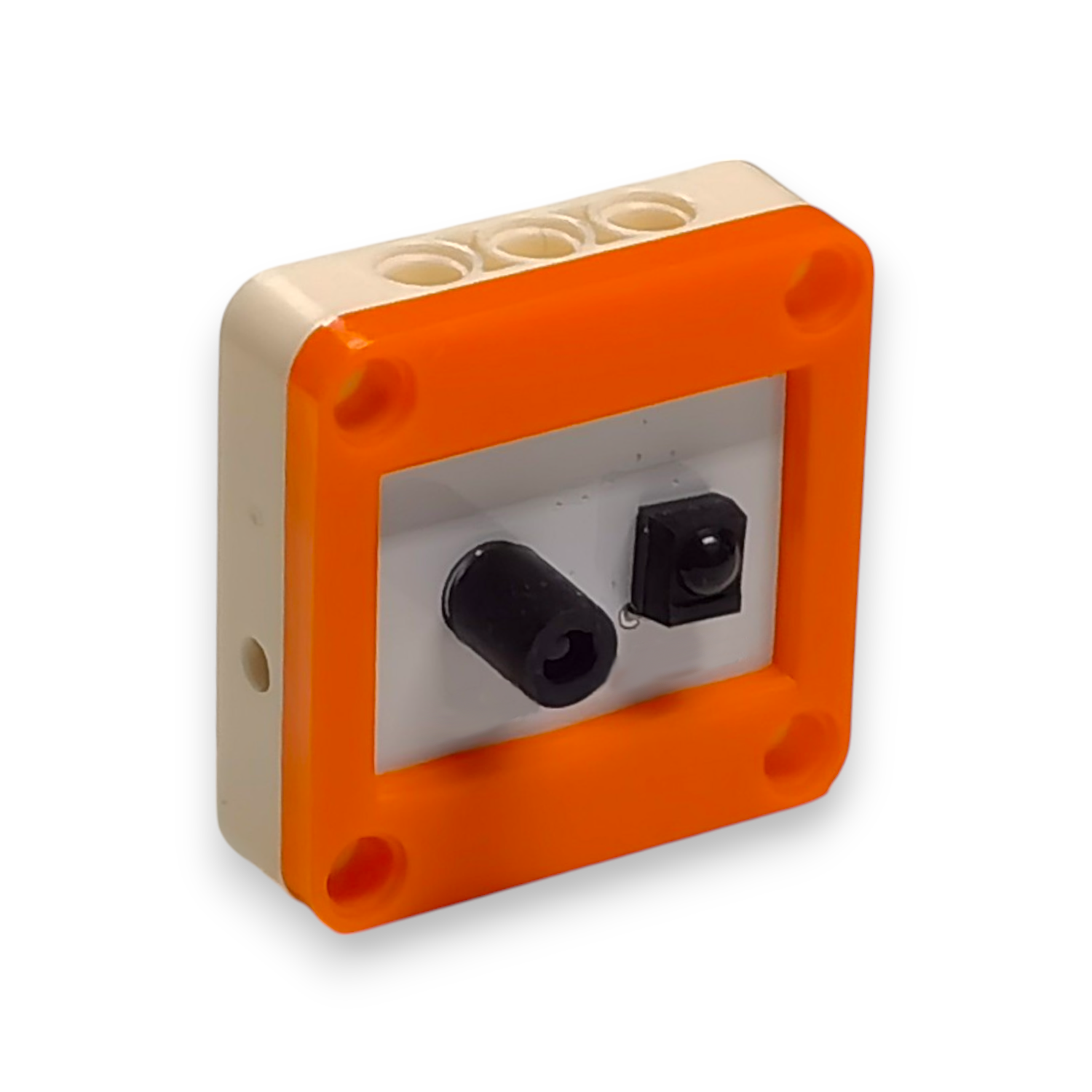 module_far_infrared.png