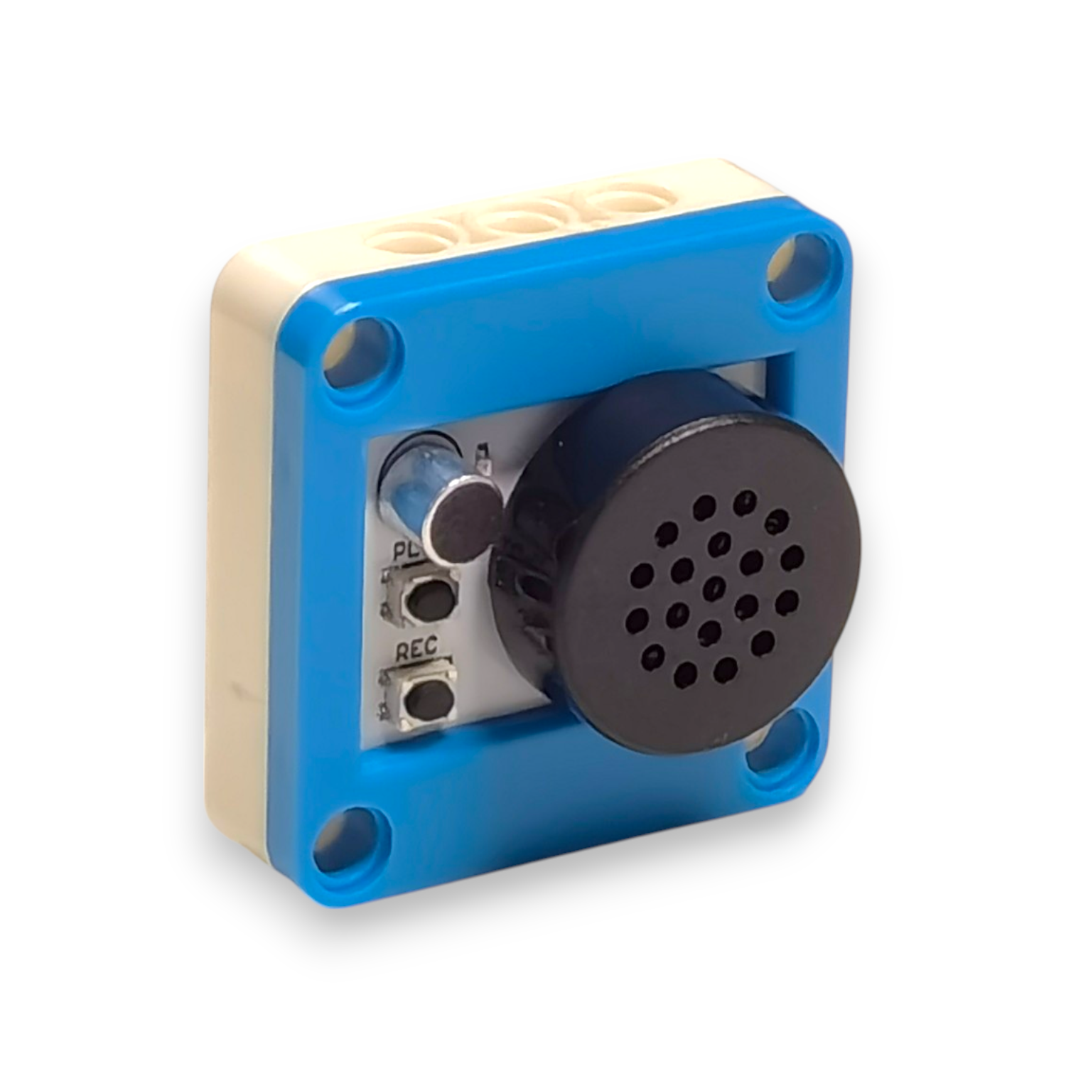module_speaker.png