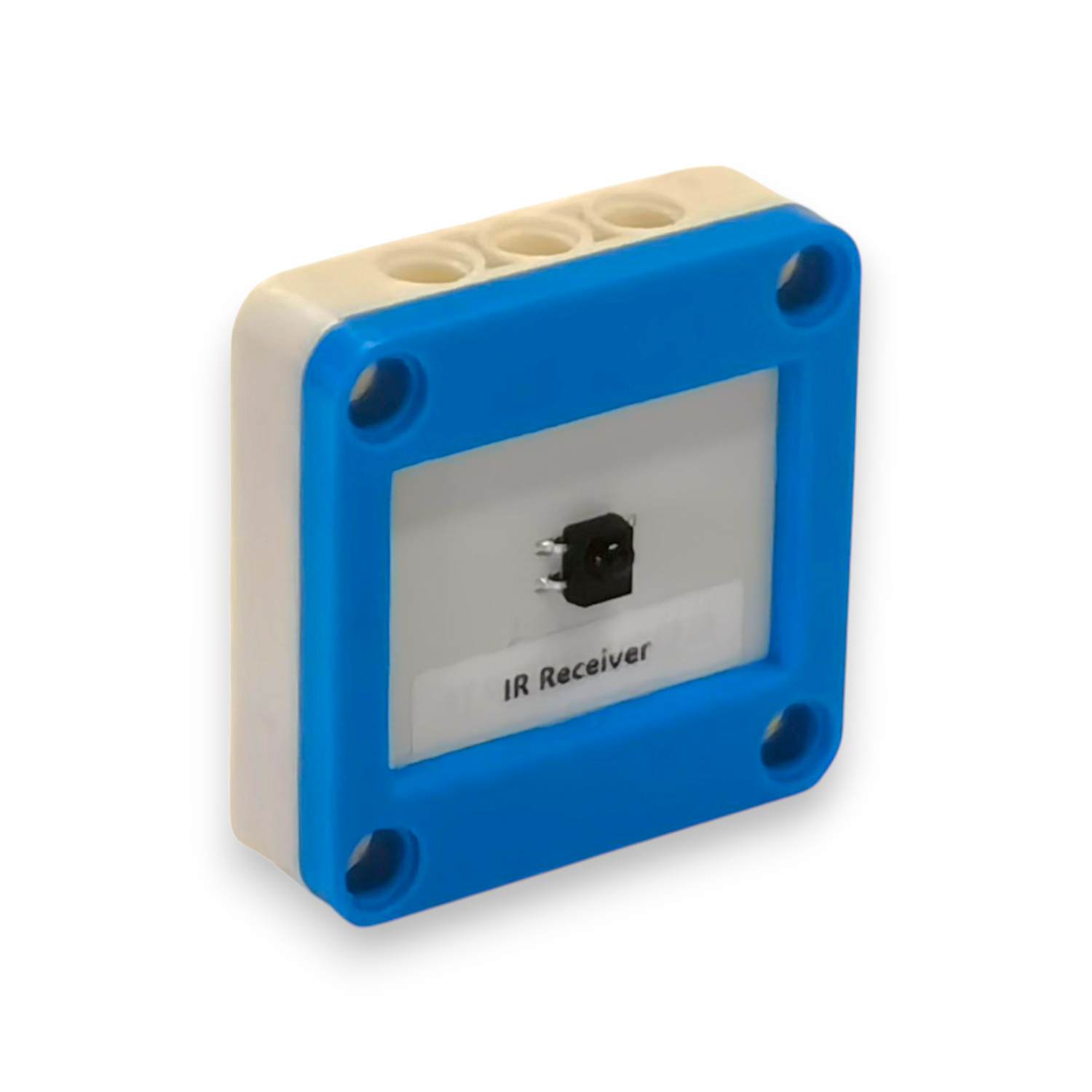 sensor_IR_receiver.png