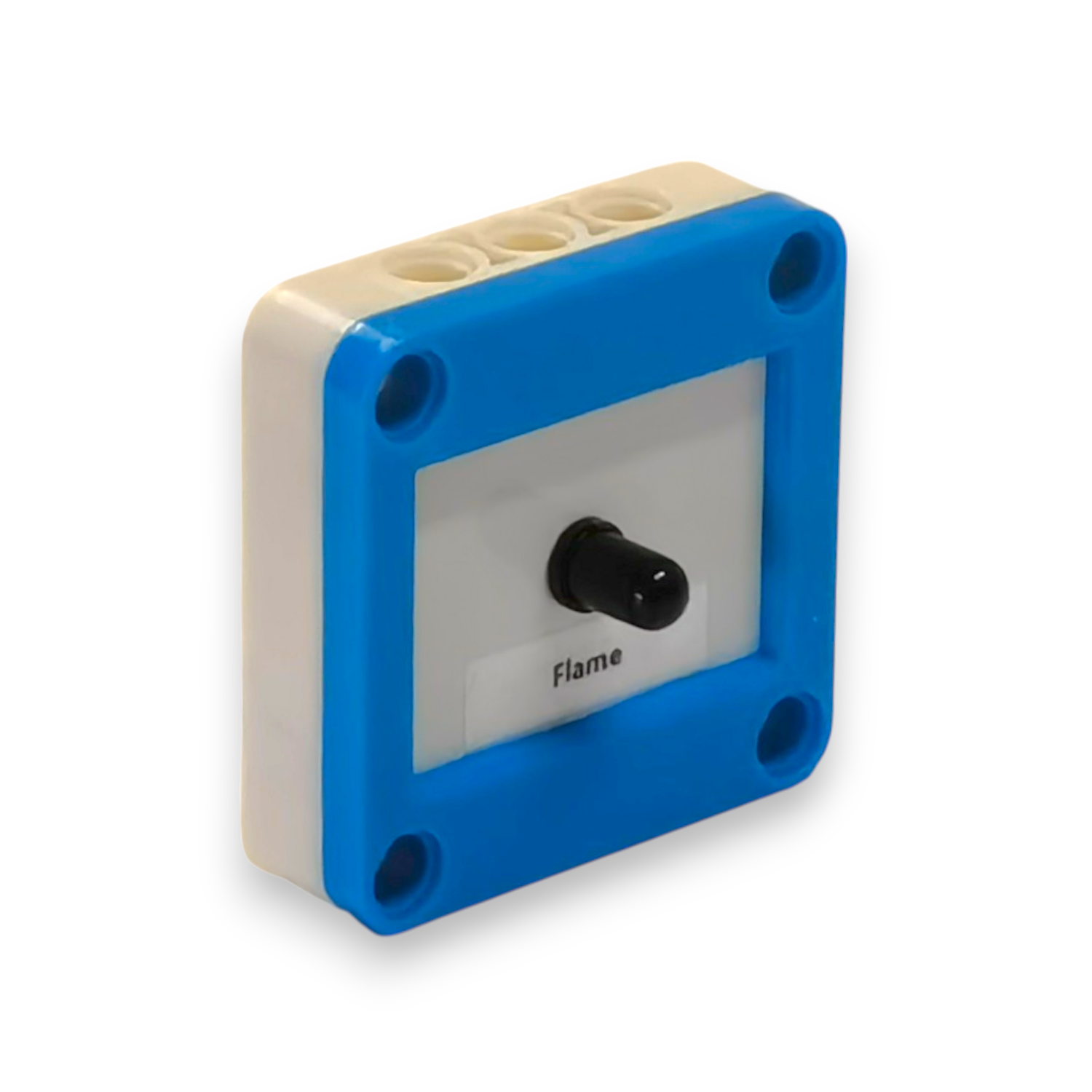sheenbot∞ Flame Sensor