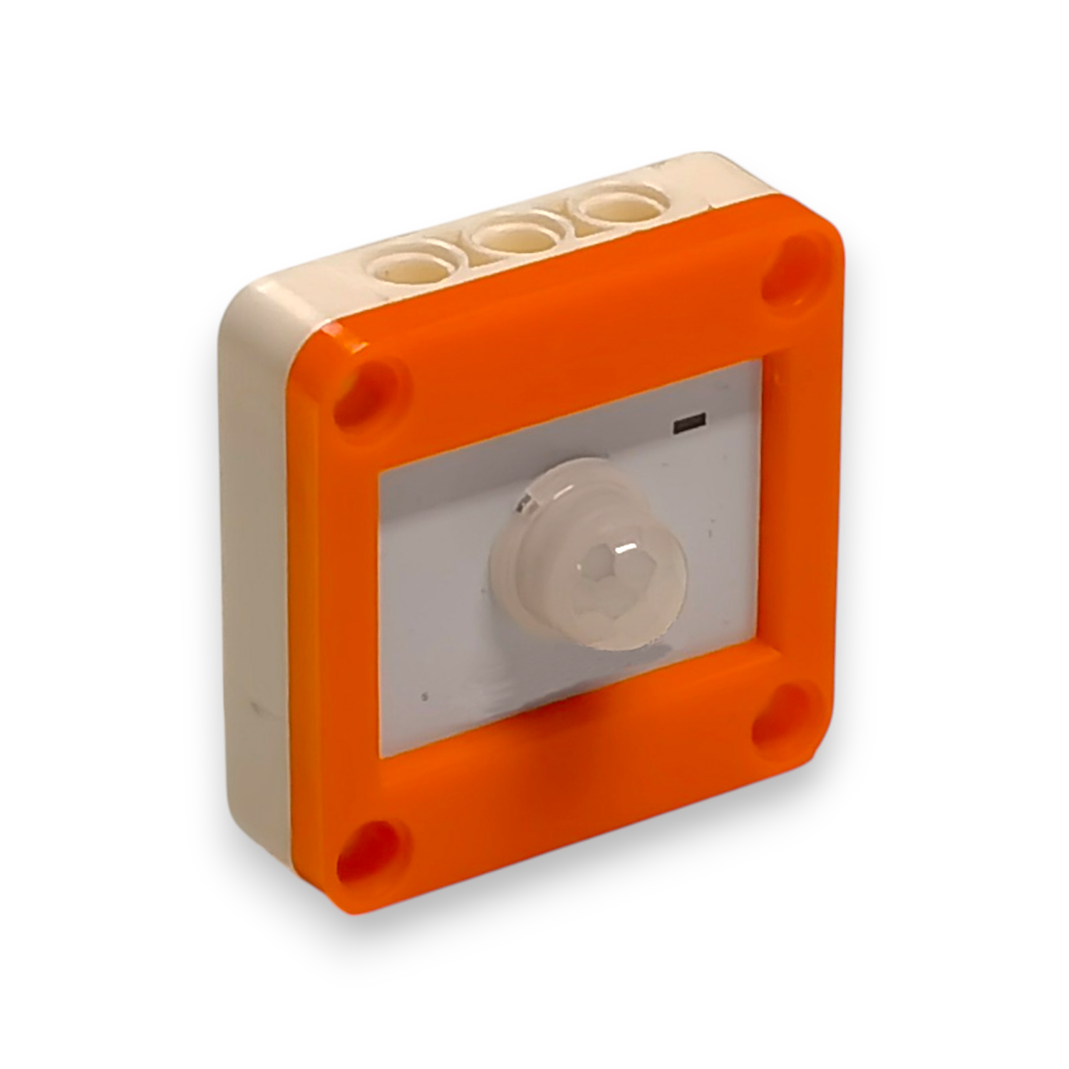 sheenbot∞ PIR Motion Sensor