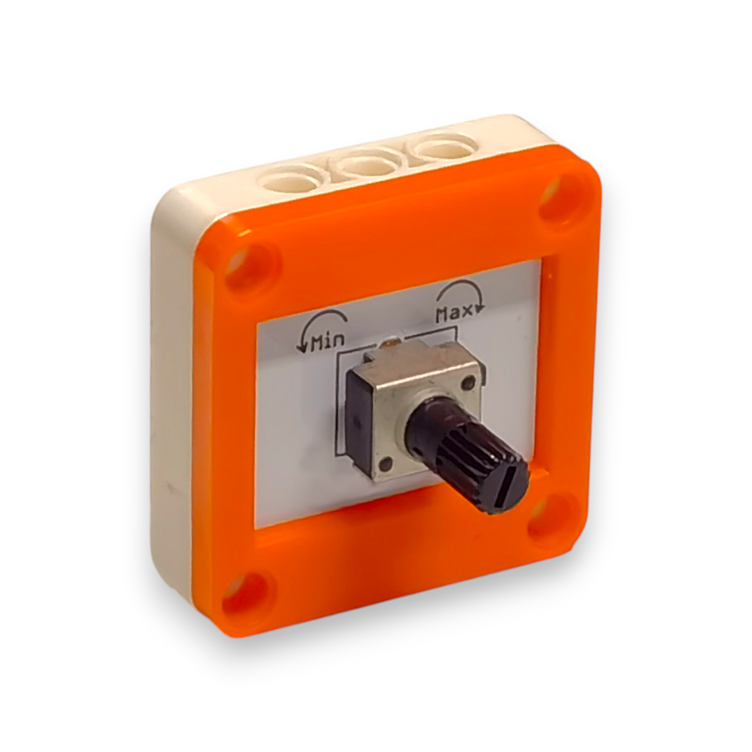 sensor_potentiometer.png