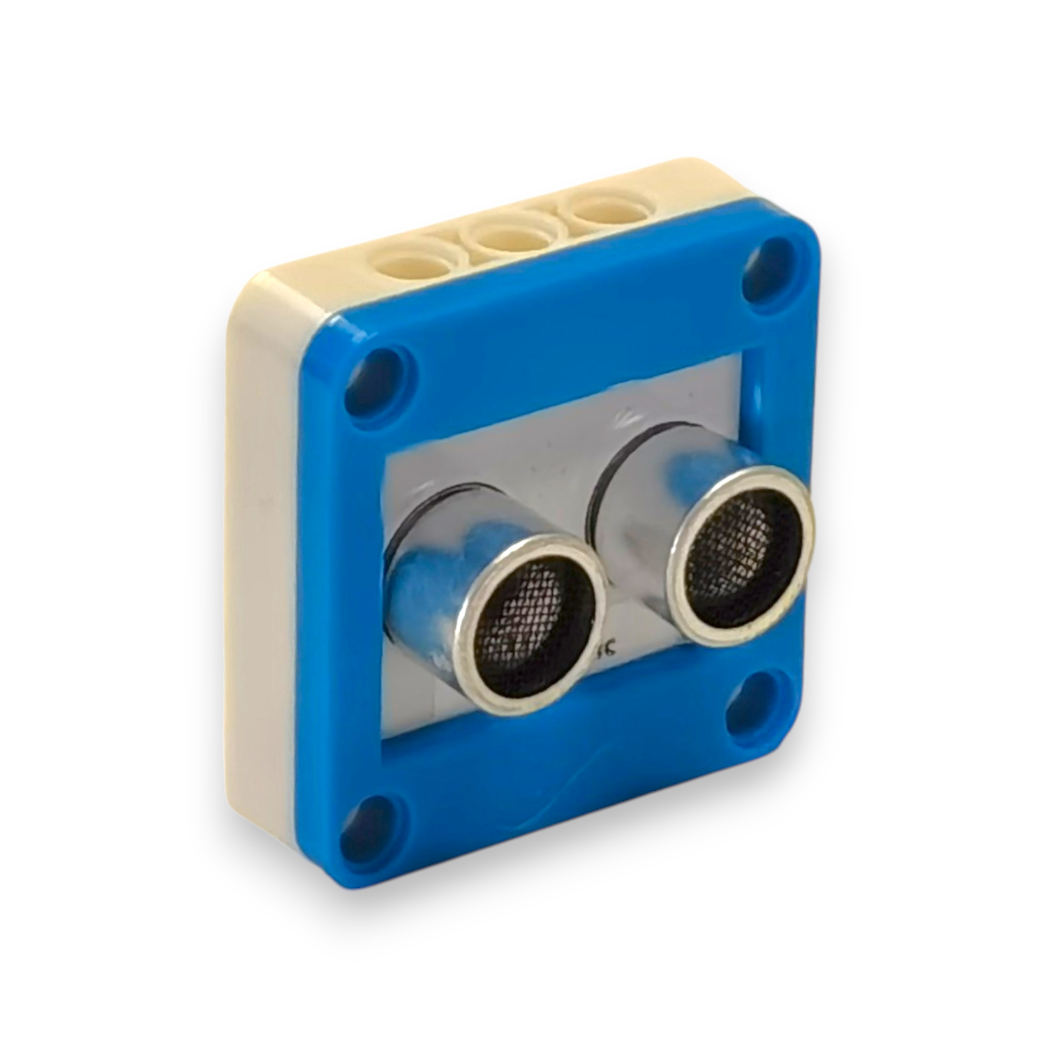 sheenbot∞ Ultrasonic Sensor