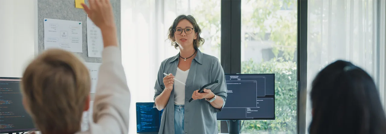 Google Introduces Education-Specific AI Tools in Classroom and Gemini
