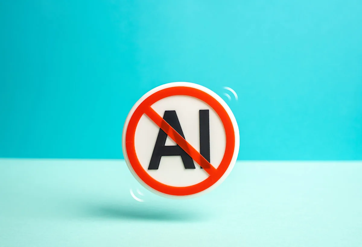 KI-Moratorien an US-Schulen entfachen Debatte über Verbote versus KI-Kompetenz