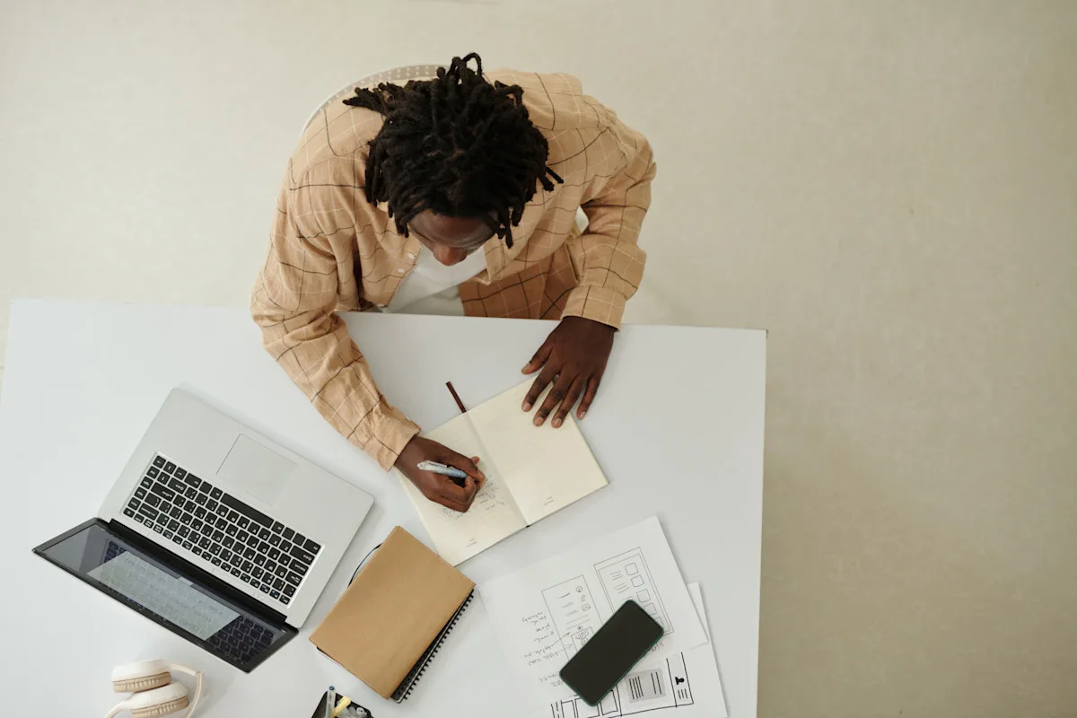 Learning Commons stel oopdataplatform bekend om KI-onderwystegnologie in kurrikulumstandaarde te anker