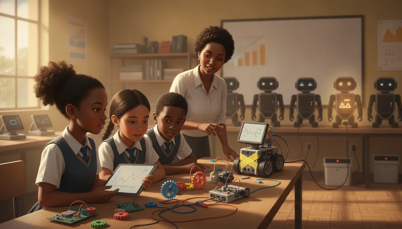 Why every classroom tool wants a subscription — and what happens when you stop paying