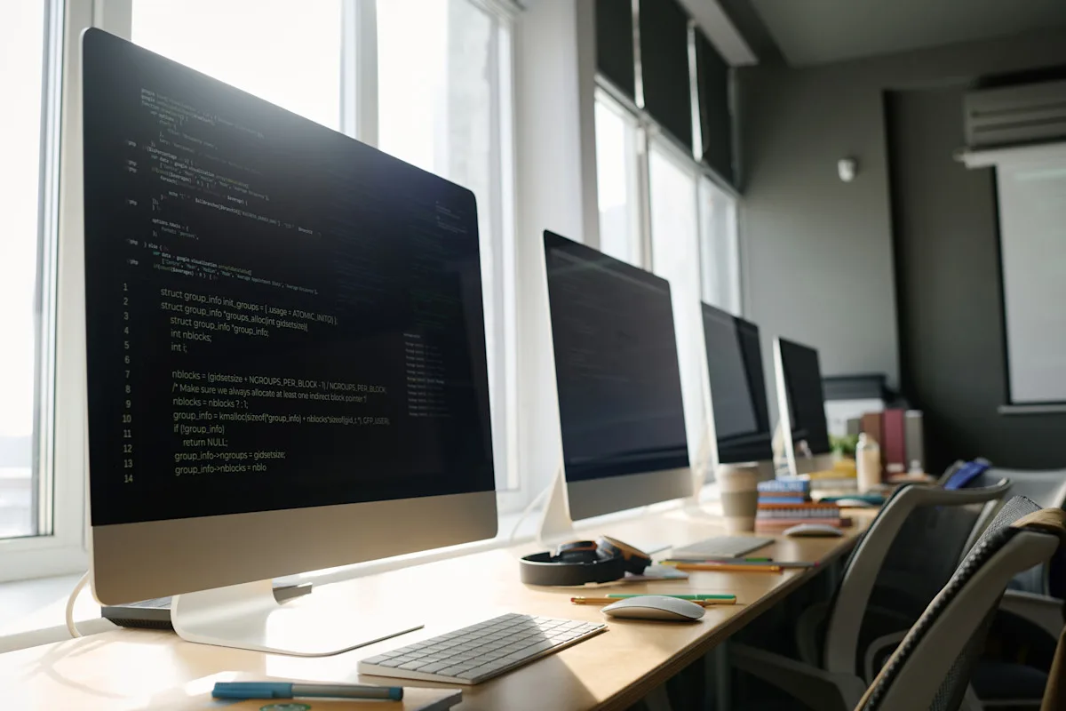 EdReports Study Finds 9 in 10 EdTech Vendors Lack Evidence That AI Features Improve Learning