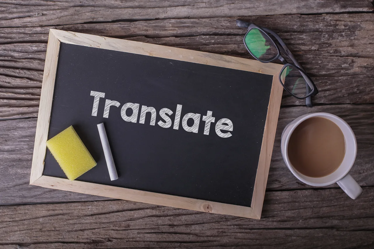 Why Surface-Level Translation Fails Bilingual Students in Edtech