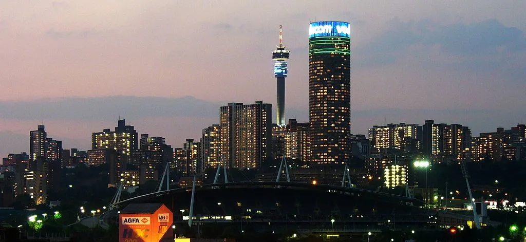 Injini to Host 5th SA EdTech Week in Sandton, Spotlighting Teacher Workflow