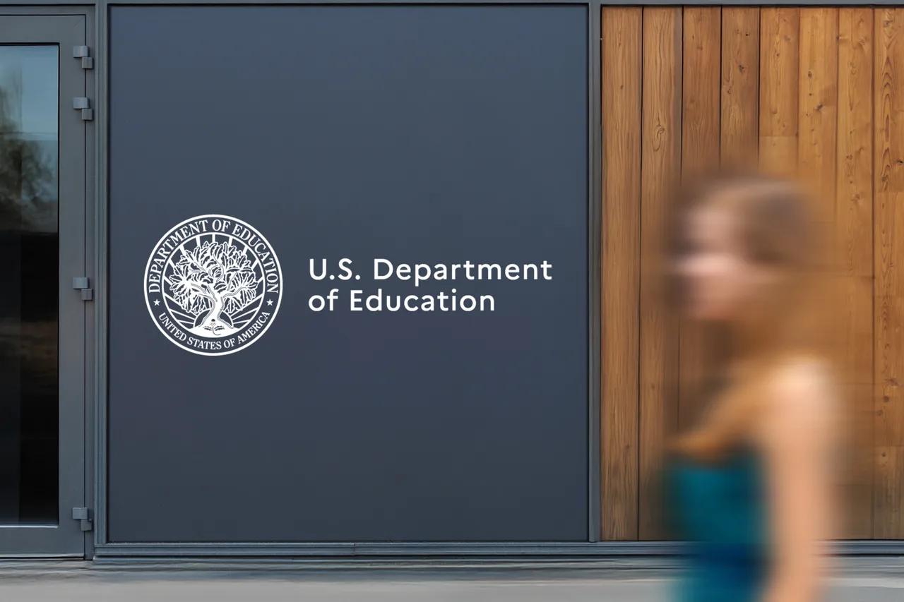 US Department of Education Issues Edtech Guidance Prioritising Outcomes Over Screen Time