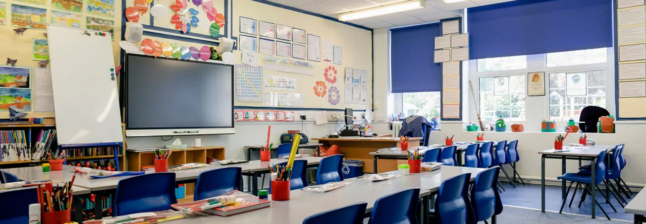 EdTech Quality Collaborative Releases K-12 Procurement Guide