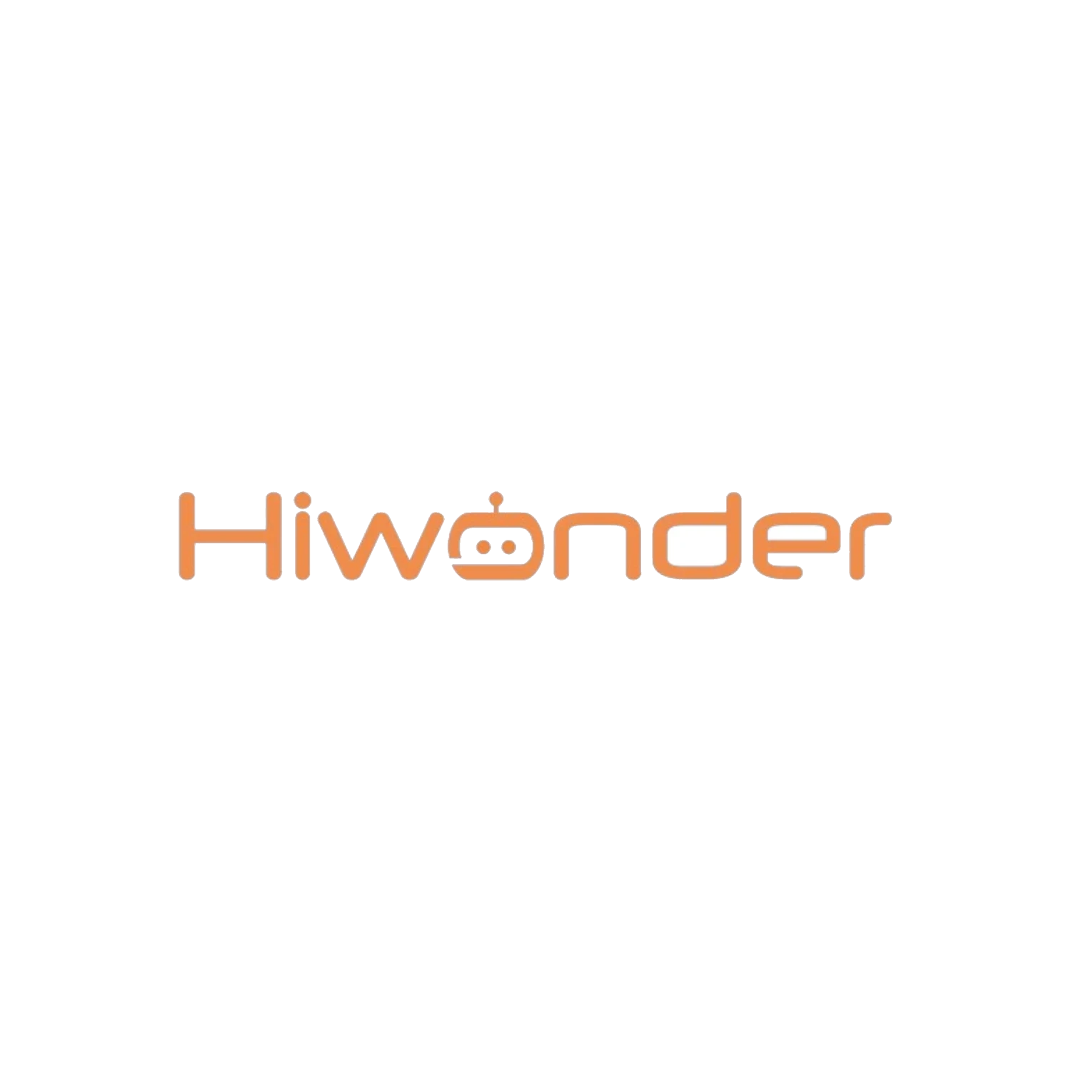 Hiwonder