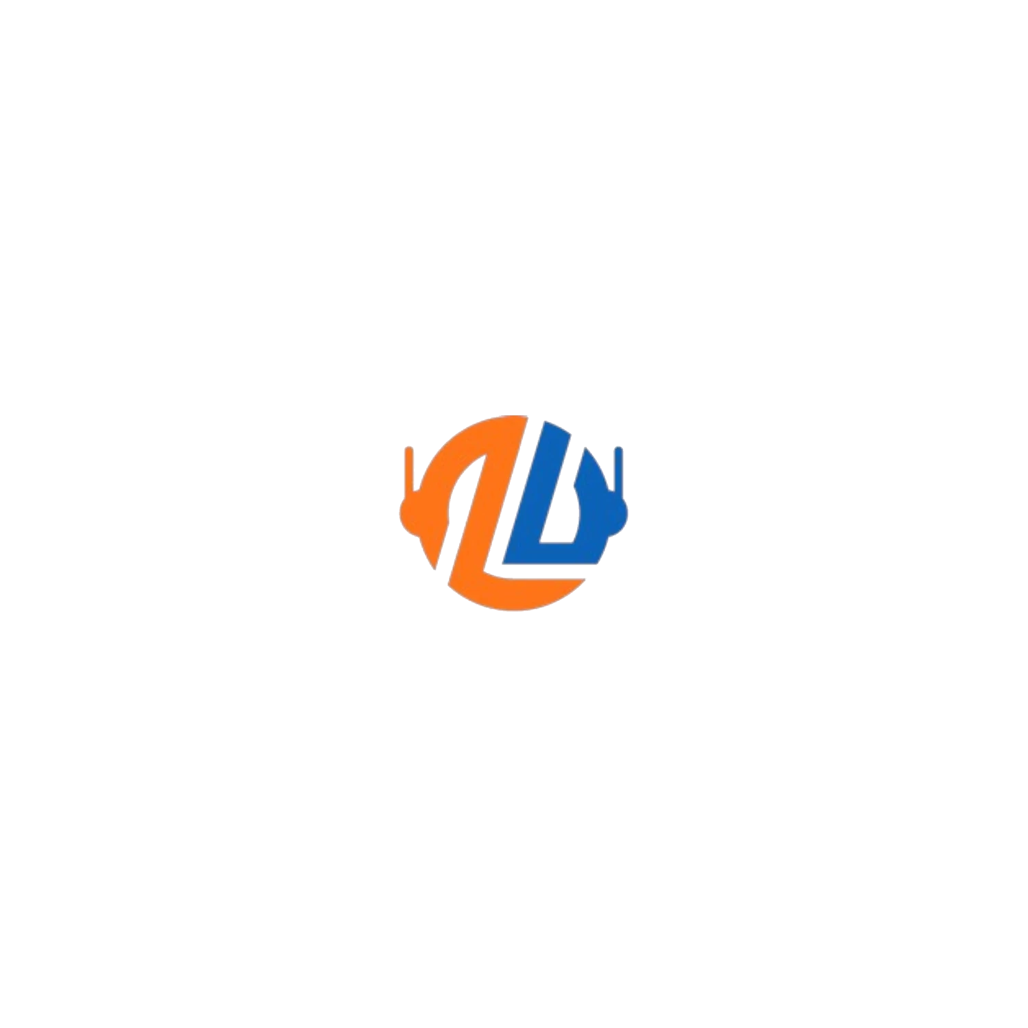ZL Robot