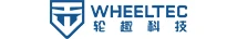 WHEELTEC