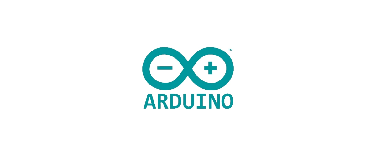 Arduino