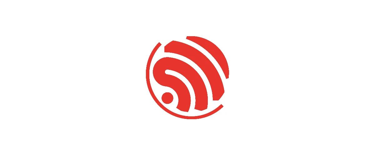 ESP32