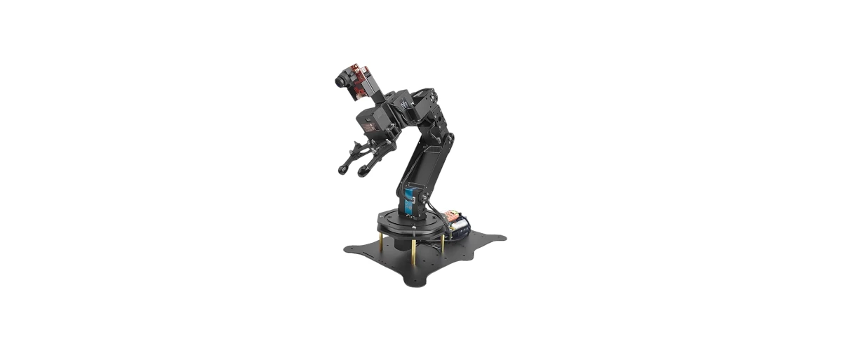 Arm Robot